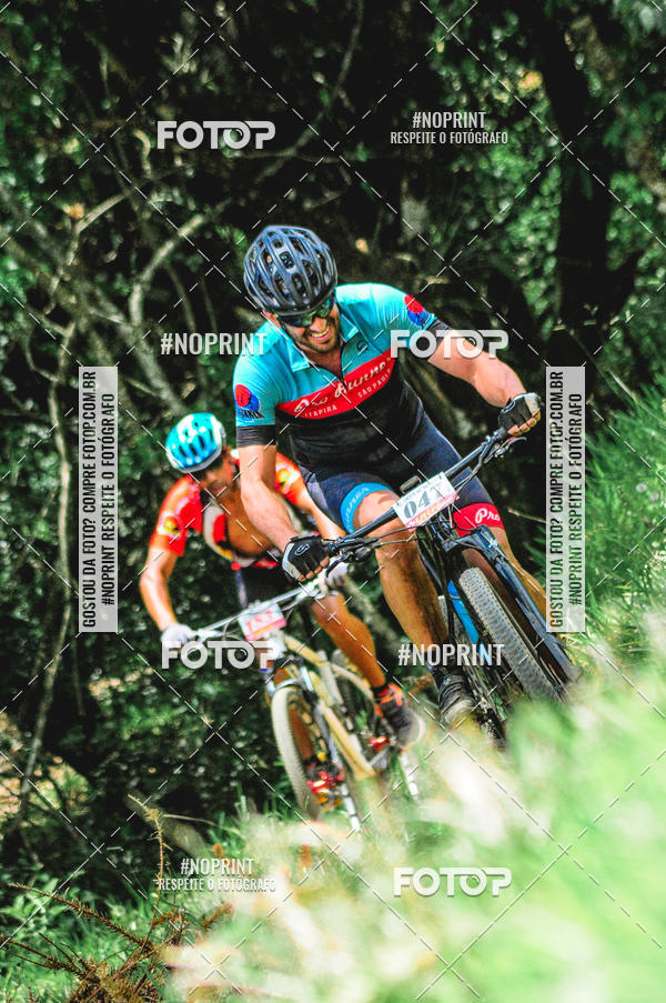 Achetez vos photos de l'vnementCircuito das Malhas  sur Fotop