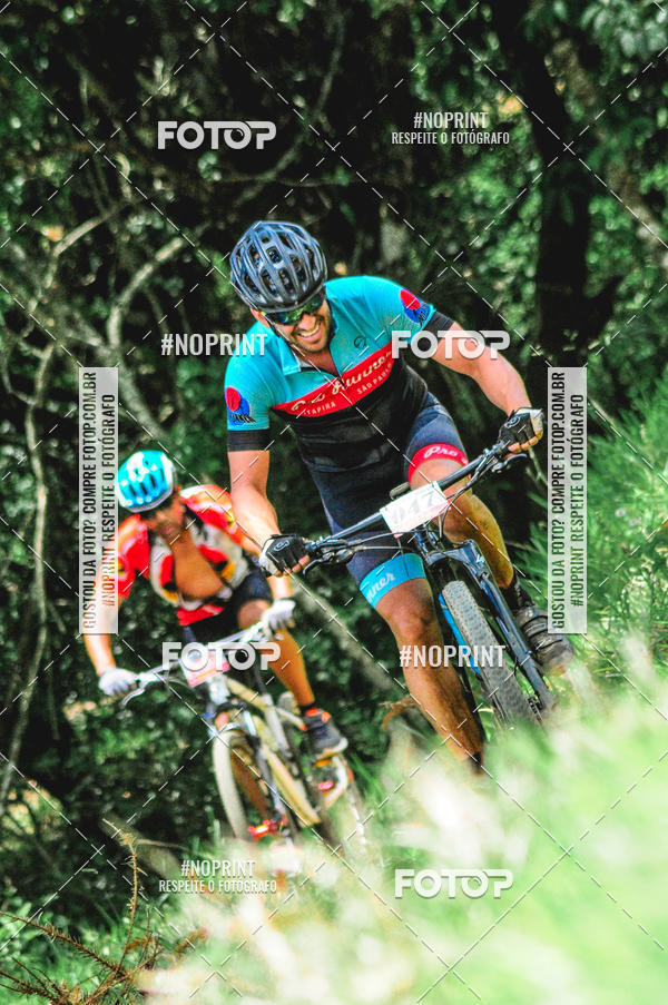 Achetez vos photos de l'vnementCircuito das Malhas  sur Fotop