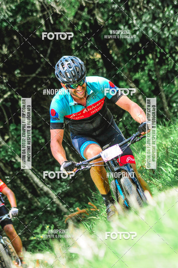 Achetez vos photos de l'vnementCircuito das Malhas  sur Fotop