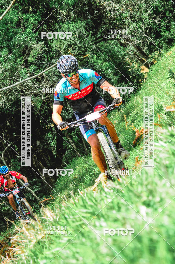 Acquista le foto dell'eventoCircuito das Malhas  in Fotop