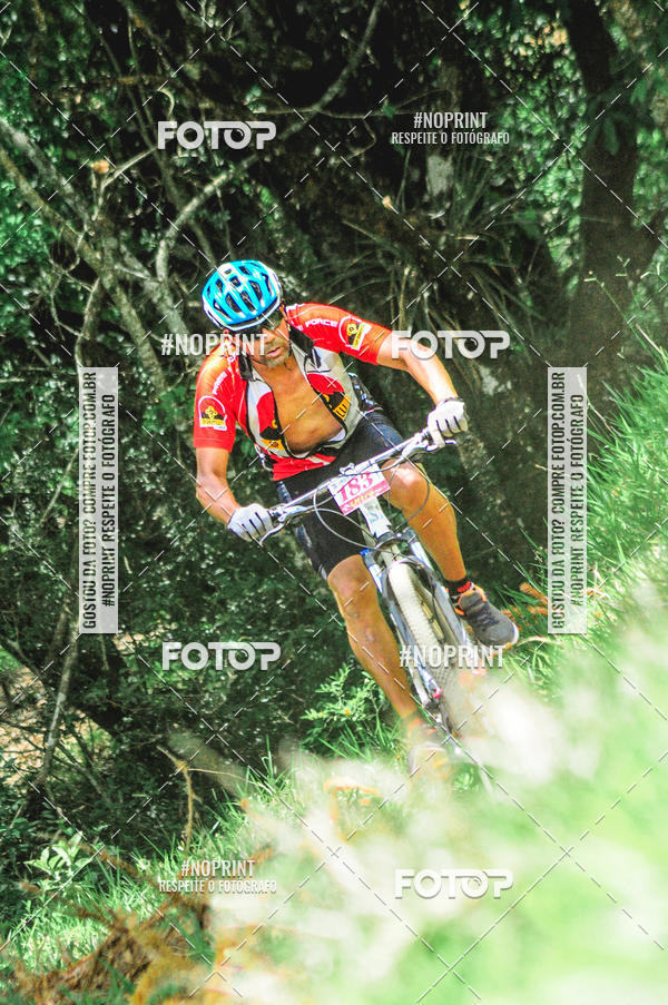 Acquista le foto dell'eventoCircuito das Malhas  in Fotop