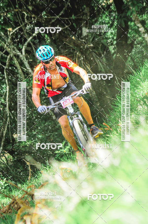 Acquista le foto dell'eventoCircuito das Malhas  in Fotop