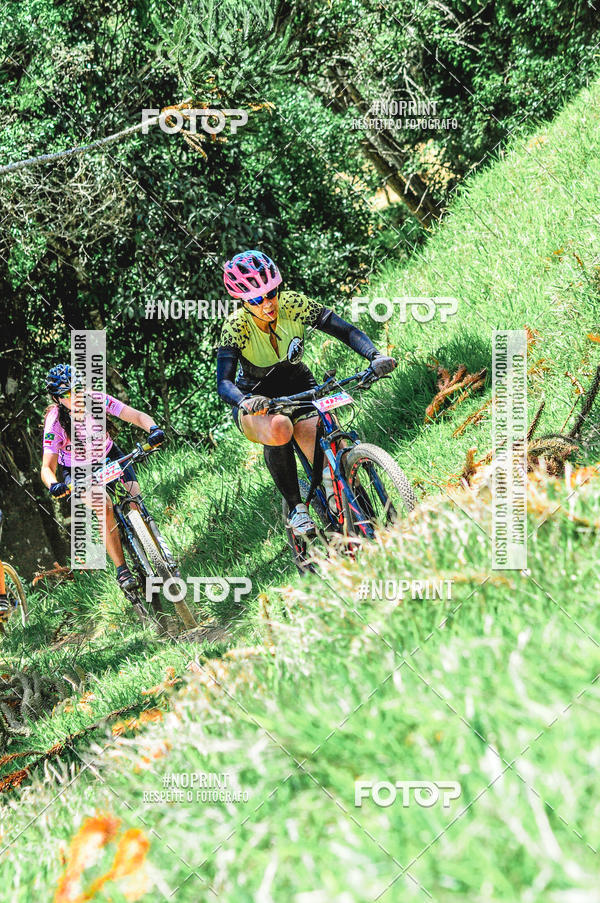 Achetez vos photos de l'vnementCircuito das Malhas  sur Fotop