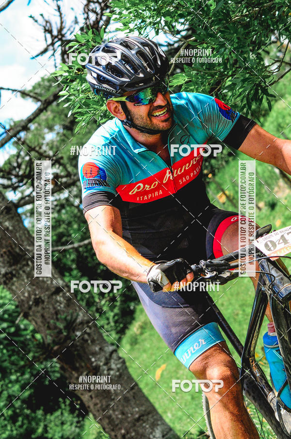 Acquista le foto dell'eventoCircuito das Malhas  in Fotop