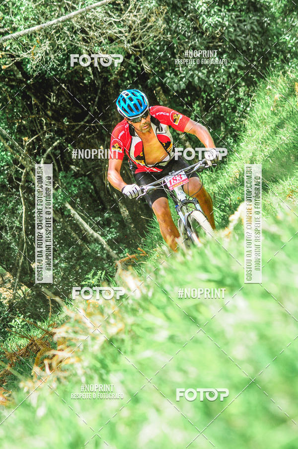 Acquista le foto dell'eventoCircuito das Malhas  in Fotop