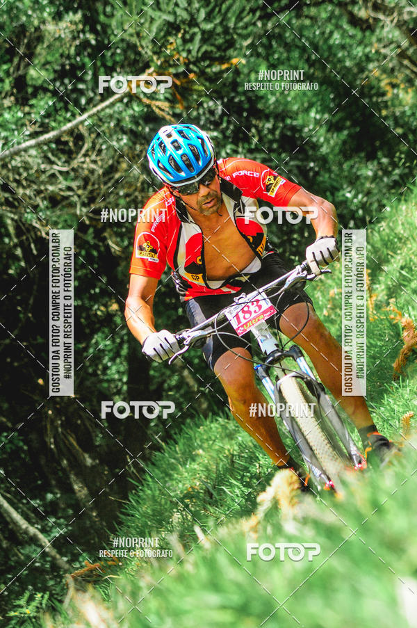 Acquista le foto dell'eventoCircuito das Malhas  in Fotop