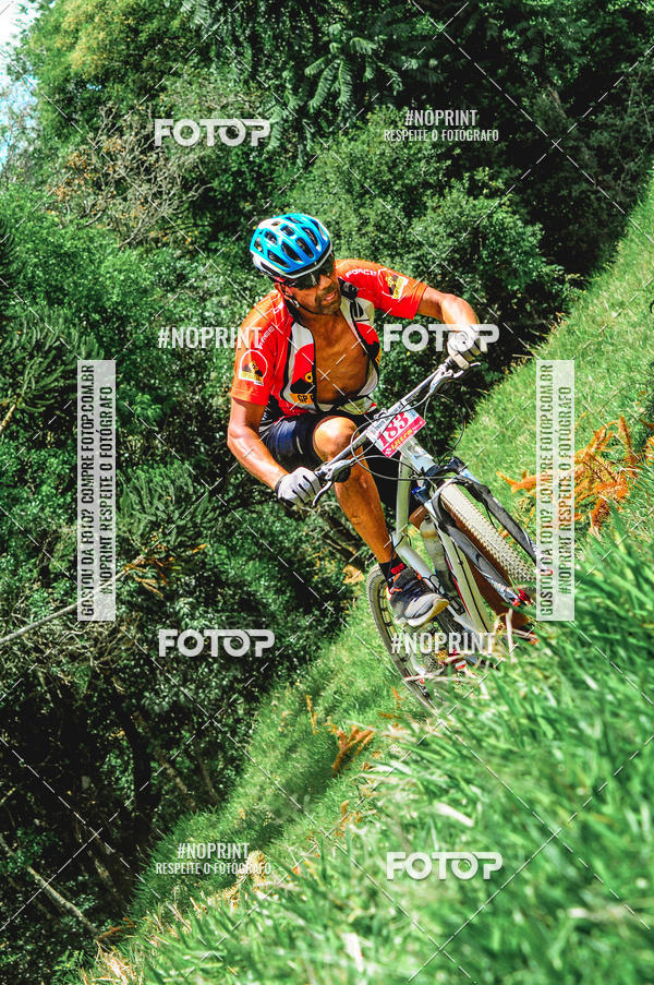 Acquista le foto dell'eventoCircuito das Malhas  in Fotop