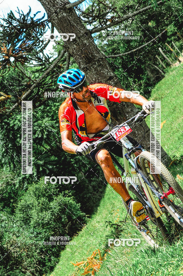 Acquista le foto dell'eventoCircuito das Malhas  in Fotop