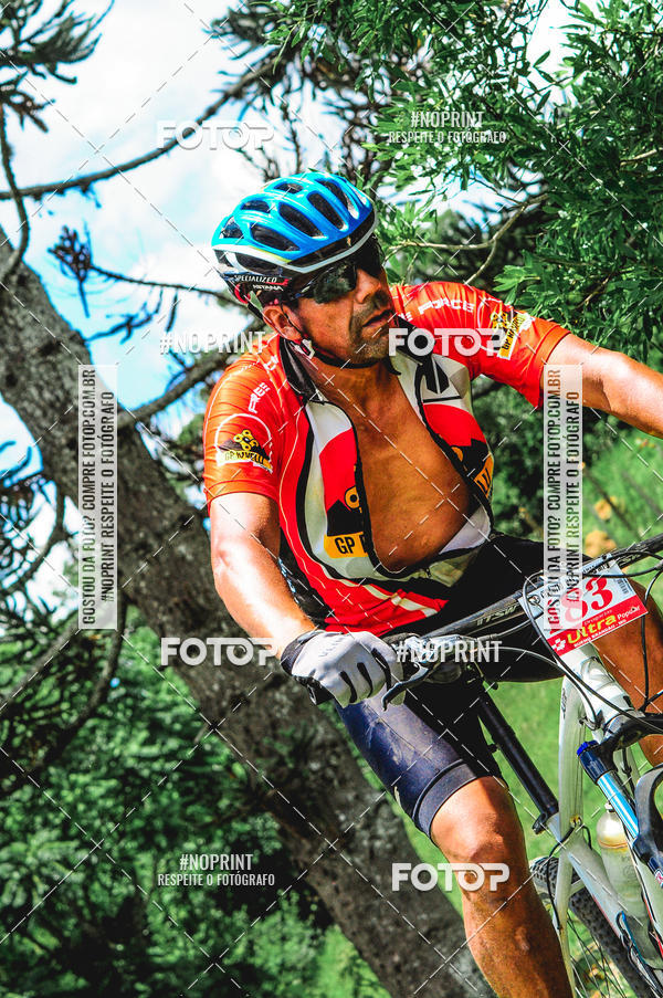 Acquista le foto dell'eventoCircuito das Malhas  in Fotop