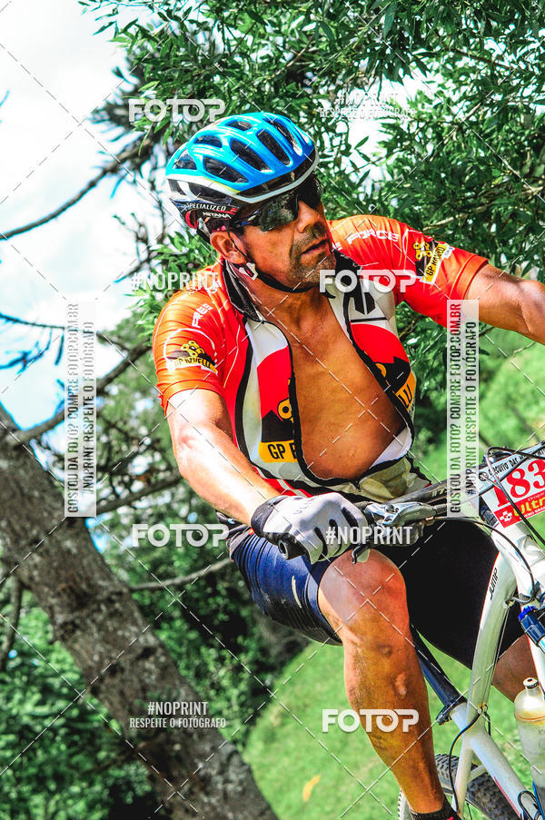 Acquista le foto dell'eventoCircuito das Malhas  in Fotop