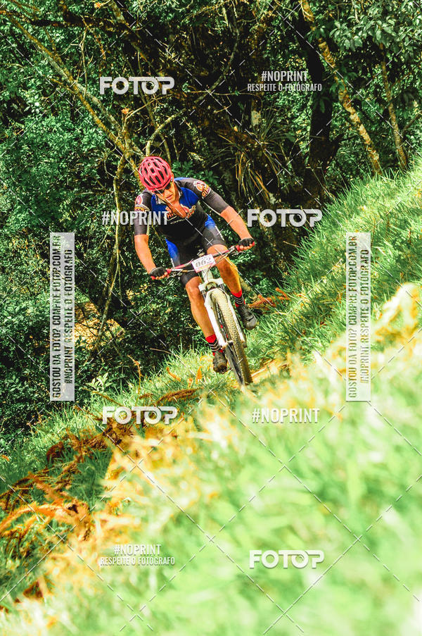 Acquista le foto dell'eventoCircuito das Malhas  in Fotop