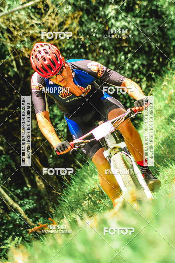 Acquista le foto dell'eventoCircuito das Malhas  in Fotop