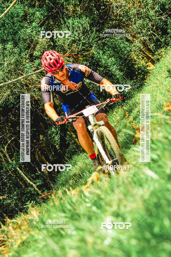 Acquista le foto dell'eventoCircuito das Malhas  in Fotop