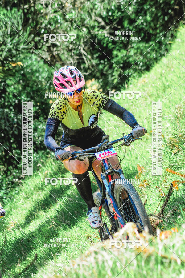 Achetez vos photos de l'vnementCircuito das Malhas  sur Fotop