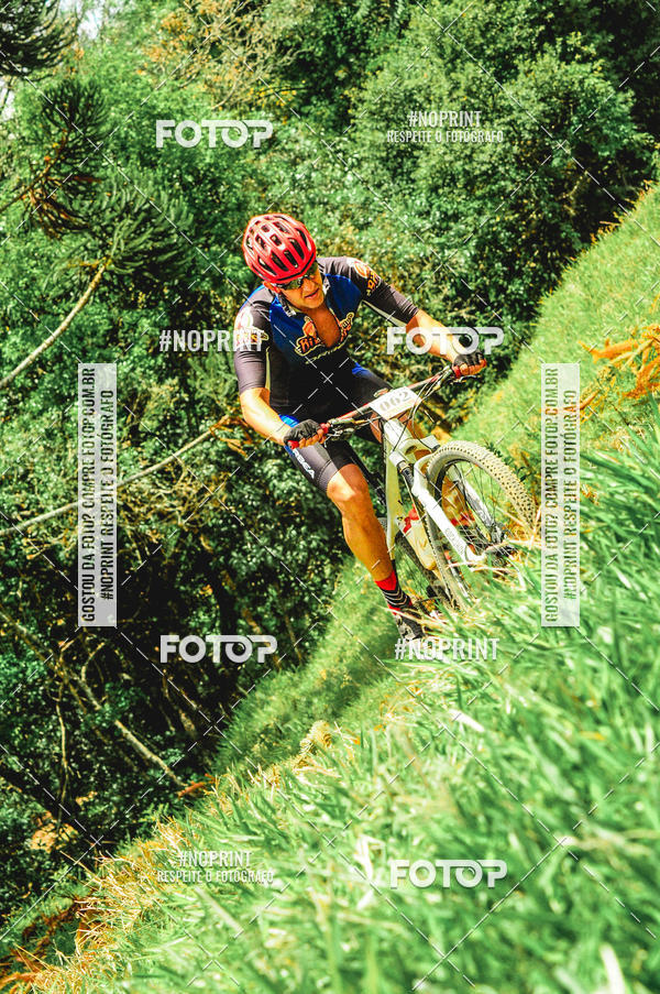 Acquista le foto dell'eventoCircuito das Malhas  in Fotop