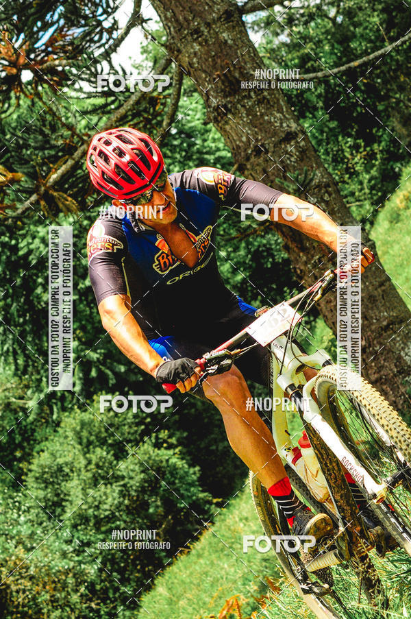 Acquista le foto dell'eventoCircuito das Malhas  in Fotop