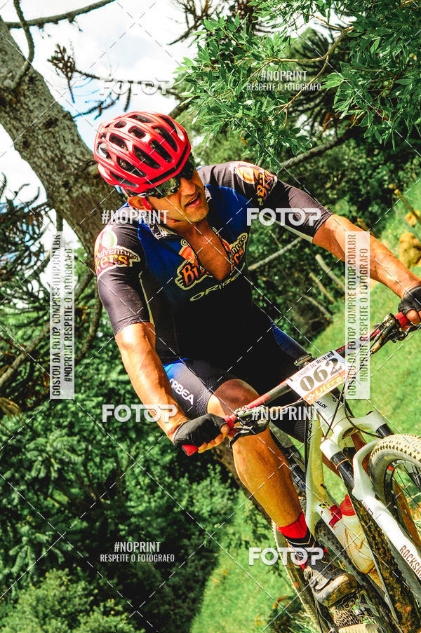 Acquista le foto dell'eventoCircuito das Malhas  in Fotop