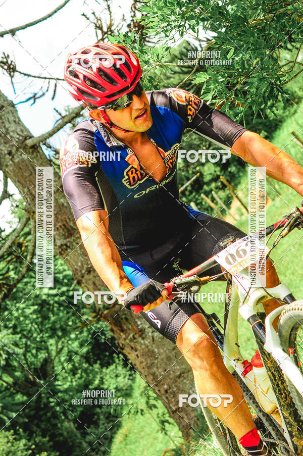 Acquista le foto dell'eventoCircuito das Malhas  in Fotop