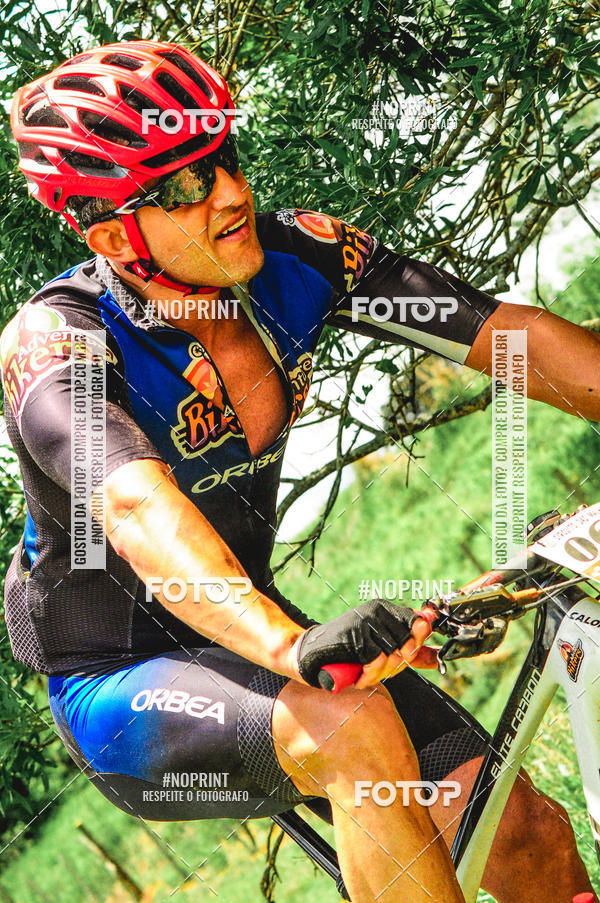 Acquista le foto dell'eventoCircuito das Malhas  in Fotop