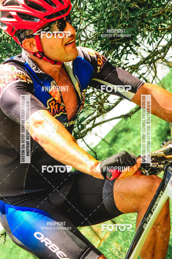 Acquista le foto dell'eventoCircuito das Malhas  in Fotop