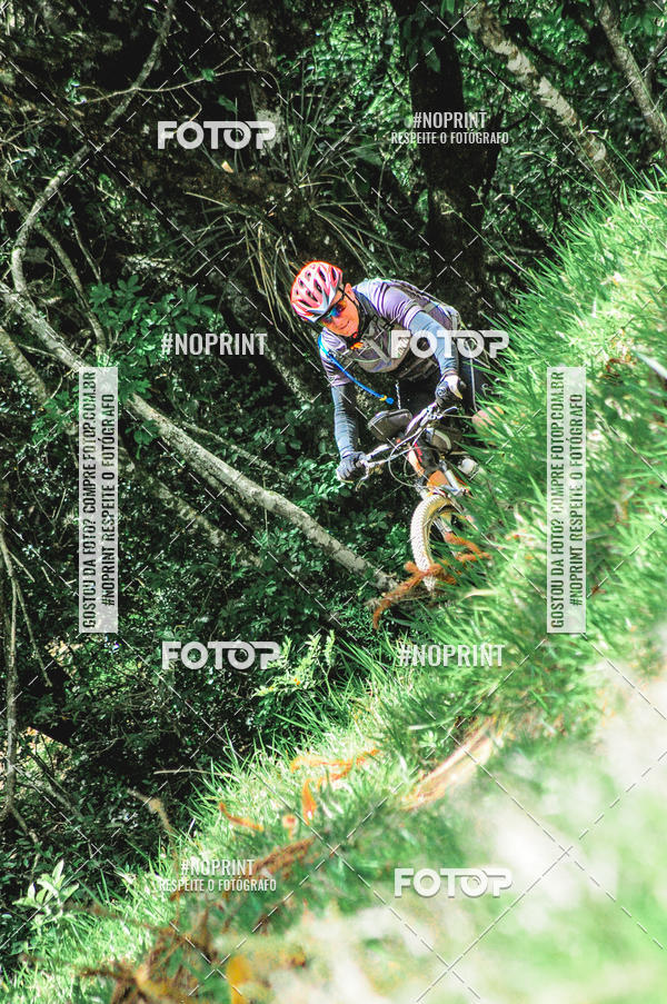 Acquista le foto dell'eventoCircuito das Malhas  in Fotop