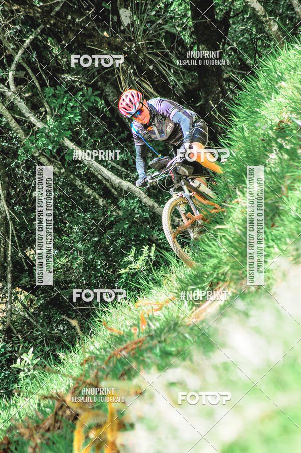 Acquista le foto dell'eventoCircuito das Malhas  in Fotop