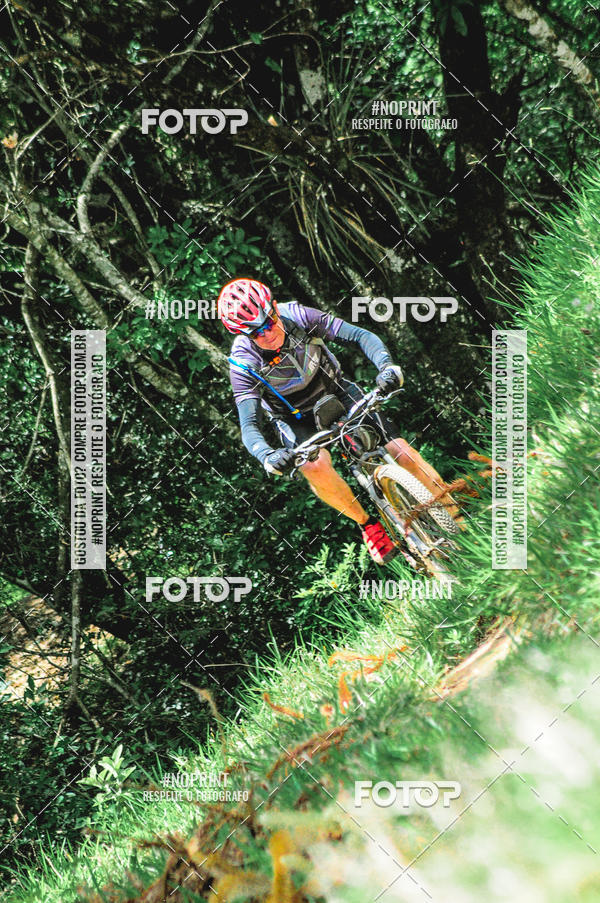 Acquista le foto dell'eventoCircuito das Malhas  in Fotop