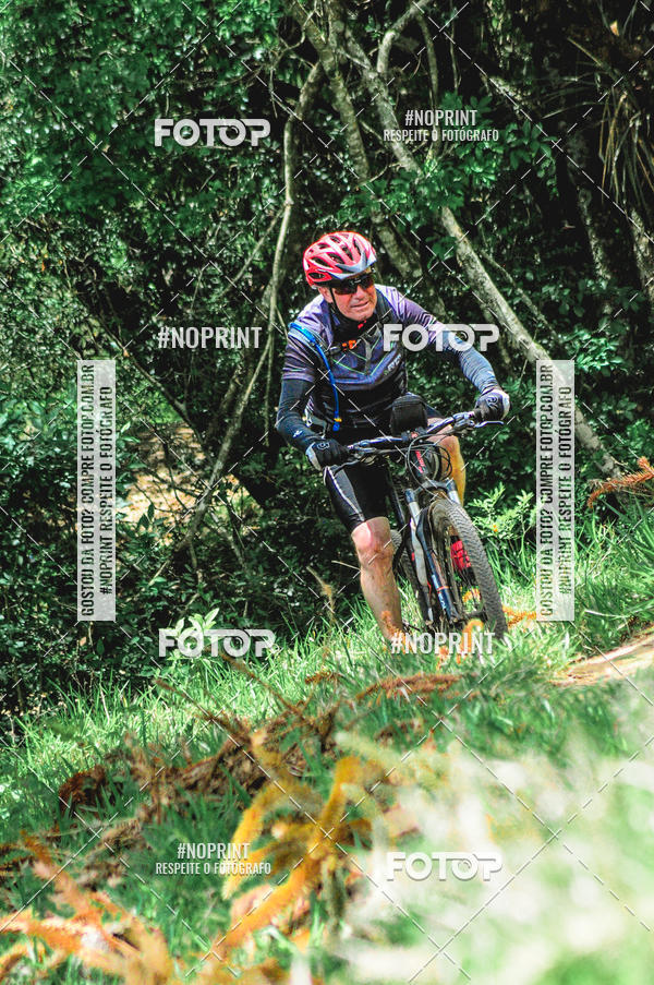 Acquista le foto dell'eventoCircuito das Malhas  in Fotop