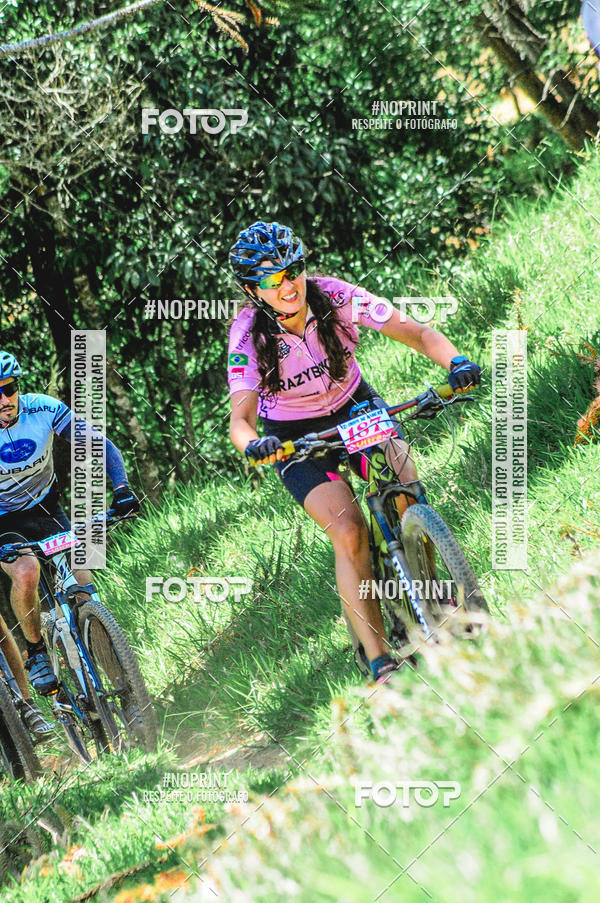 Achetez vos photos de l'vnementCircuito das Malhas  sur Fotop