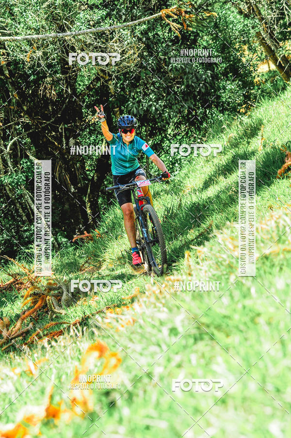 Compra tus fotos del eventoCircuito das Malhas  En Fotop