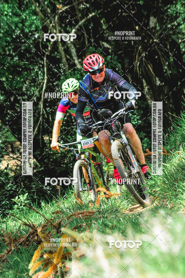 Acquista le foto dell'eventoCircuito das Malhas  in Fotop