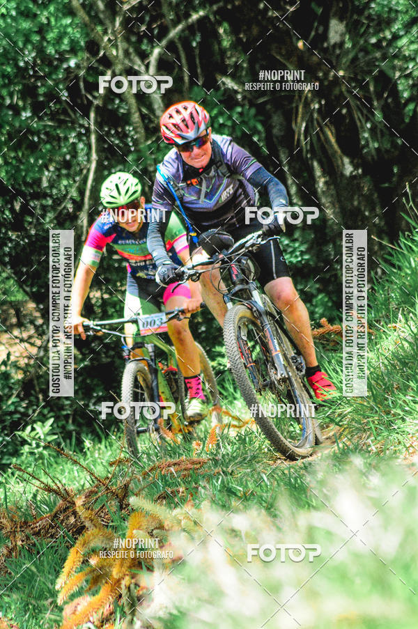 Acquista le foto dell'eventoCircuito das Malhas  in Fotop