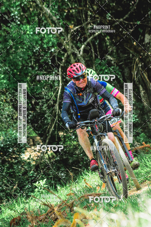 Acquista le foto dell'eventoCircuito das Malhas  in Fotop