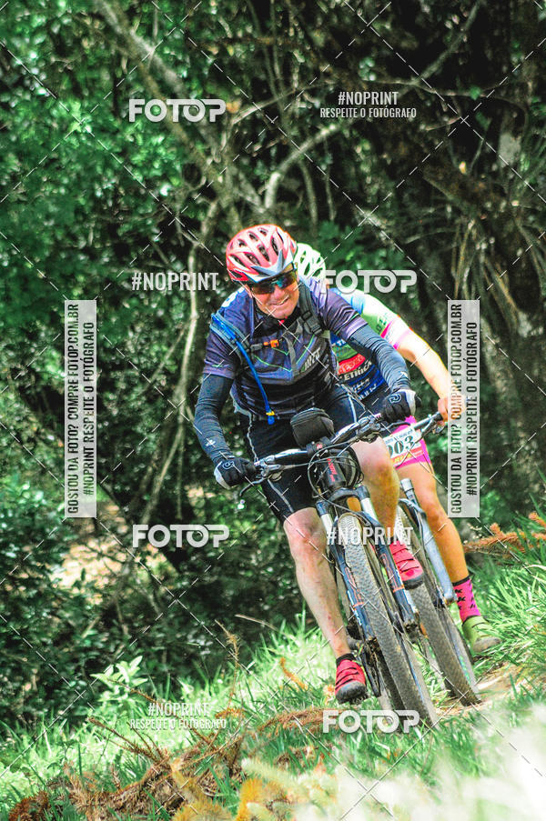 Acquista le foto dell'eventoCircuito das Malhas  in Fotop