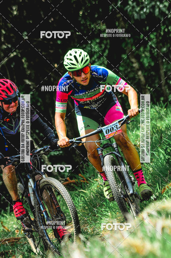 Acquista le foto dell'eventoCircuito das Malhas  in Fotop