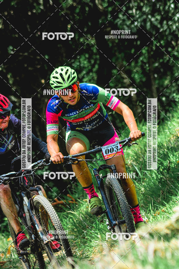 Acquista le foto dell'eventoCircuito das Malhas  in Fotop