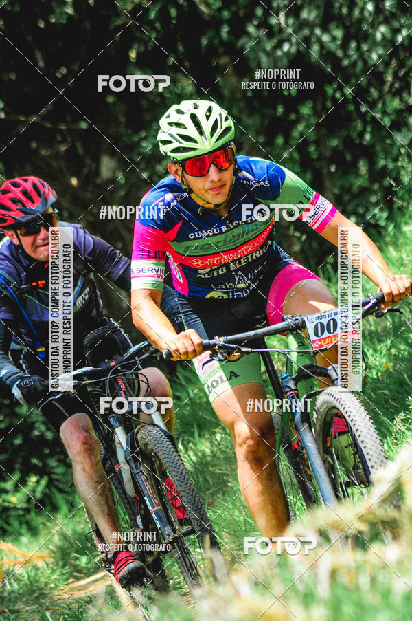 Acquista le foto dell'eventoCircuito das Malhas  in Fotop