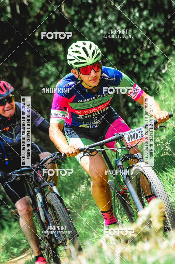 Achetez vos photos de l'vnementCircuito das Malhas  sur Fotop