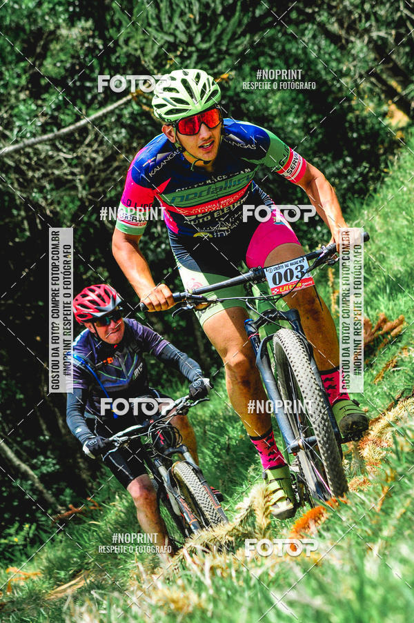 Acquista le foto dell'eventoCircuito das Malhas  in Fotop