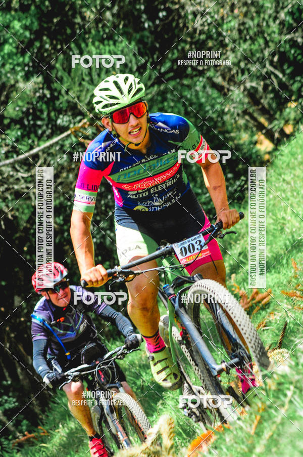 Acquista le foto dell'eventoCircuito das Malhas  in Fotop