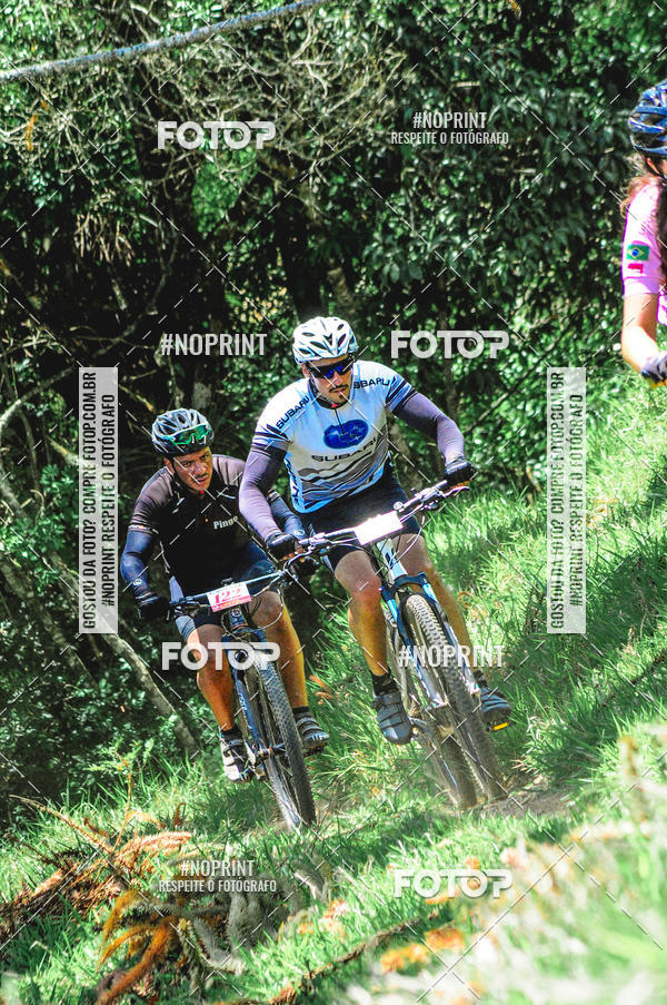 Achetez vos photos de l'vnementCircuito das Malhas  sur Fotop