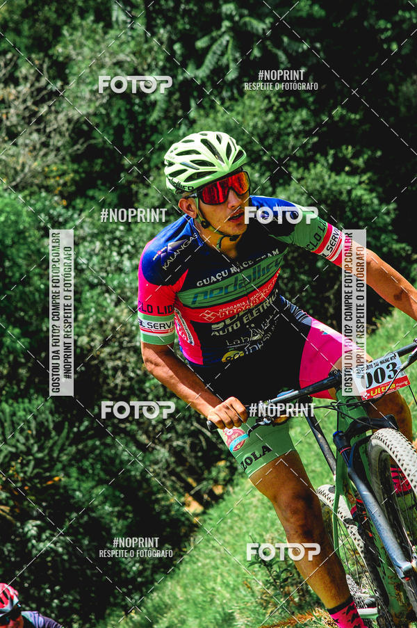 Achetez vos photos de l'vnementCircuito das Malhas  sur Fotop