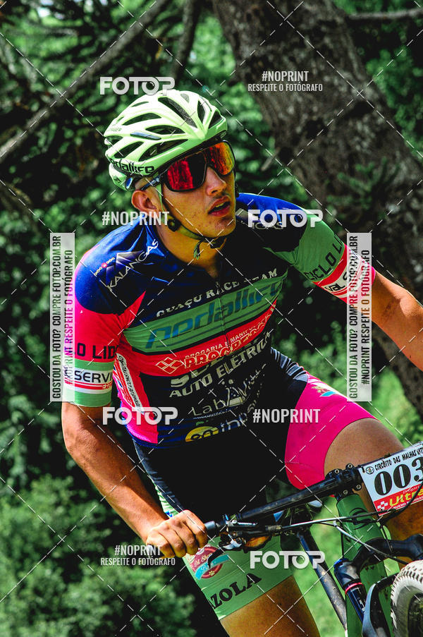 Achetez vos photos de l'vnementCircuito das Malhas  sur Fotop