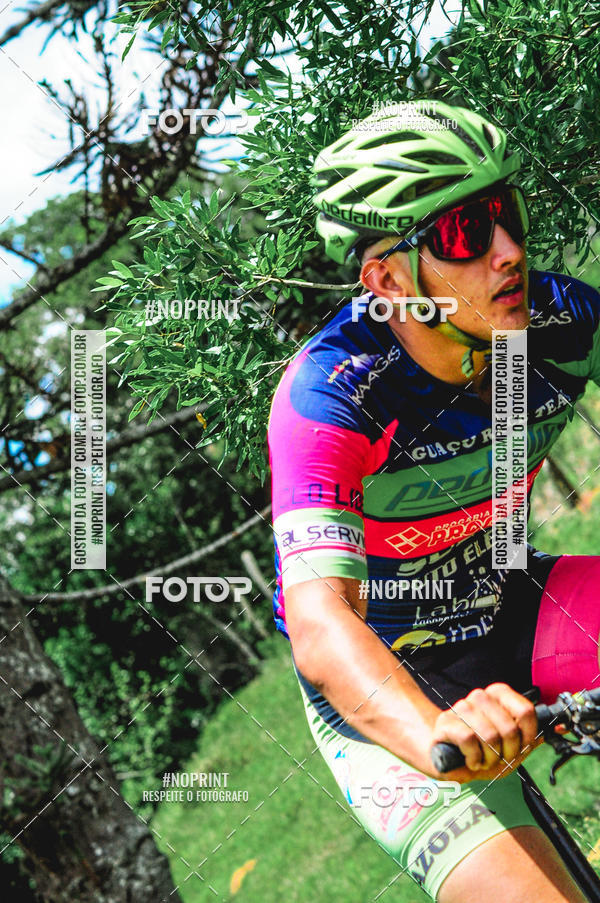 Achetez vos photos de l'vnementCircuito das Malhas  sur Fotop