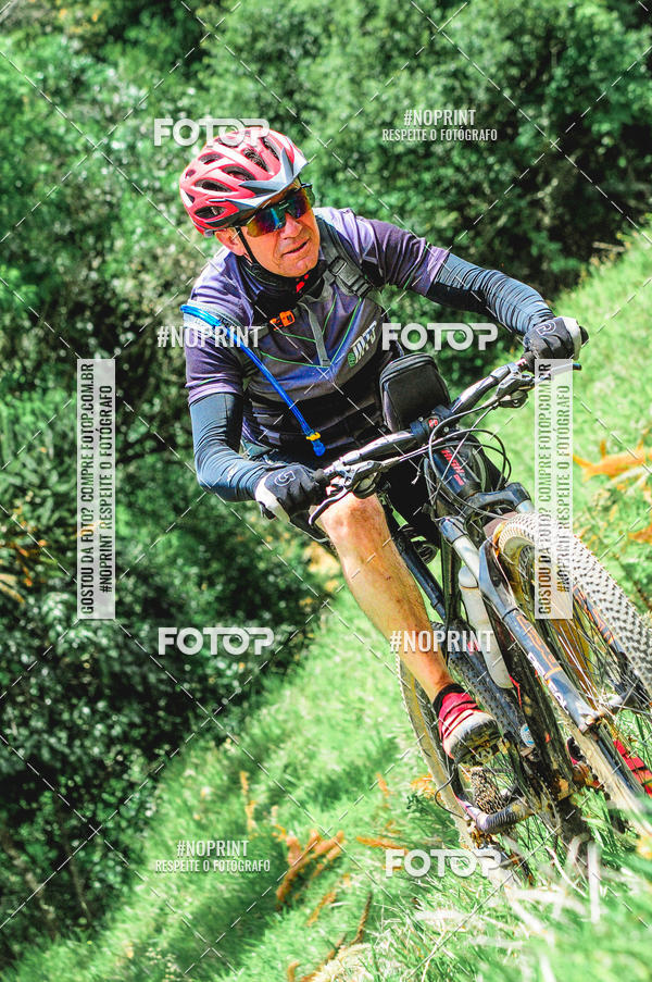 Achetez vos photos de l'vnementCircuito das Malhas  sur Fotop