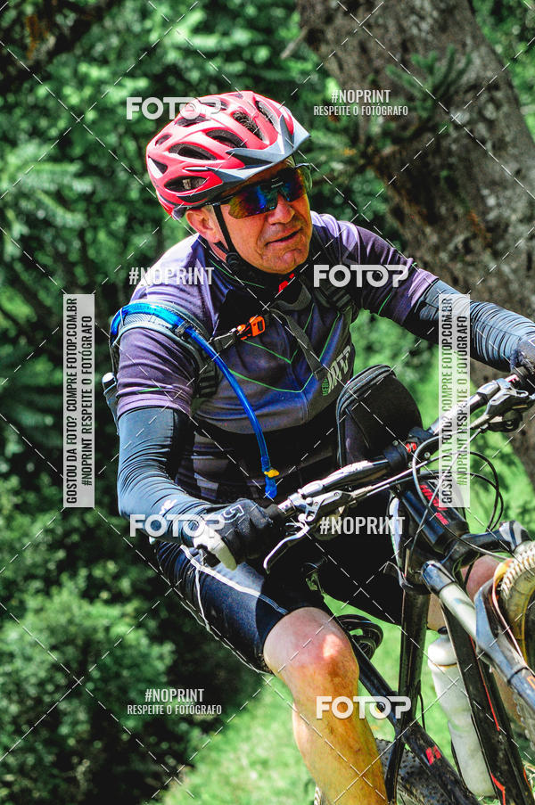 Achetez vos photos de l'vnementCircuito das Malhas  sur Fotop