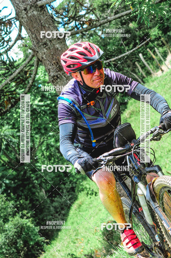 Achetez vos photos de l'vnementCircuito das Malhas  sur Fotop