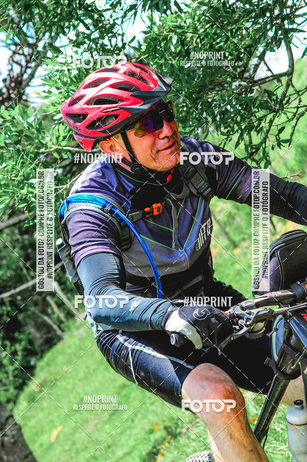 Achetez vos photos de l'vnementCircuito das Malhas  sur Fotop