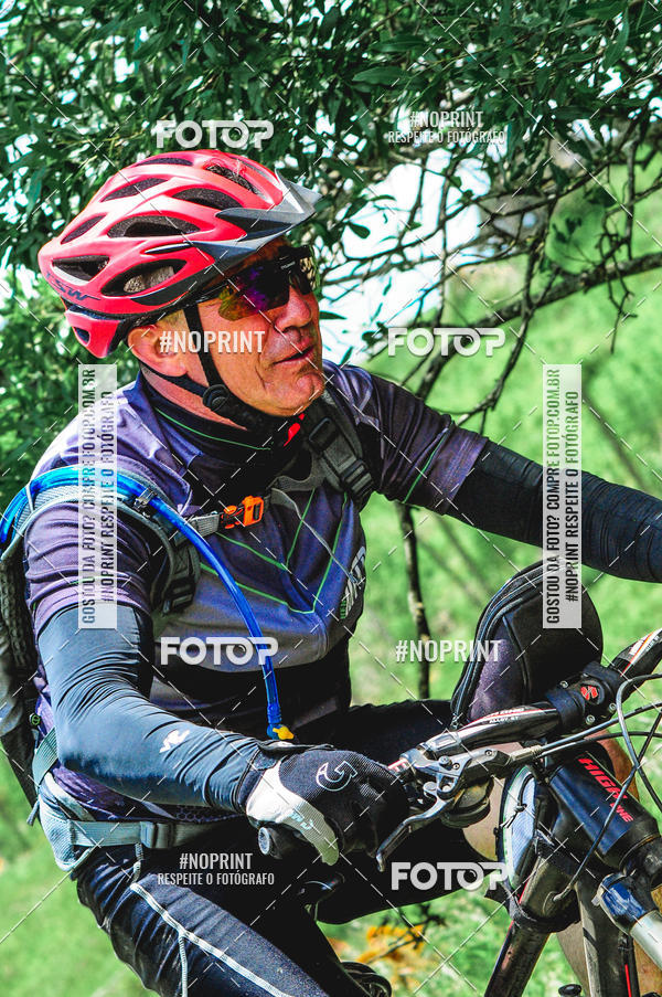 Achetez vos photos de l'vnementCircuito das Malhas  sur Fotop