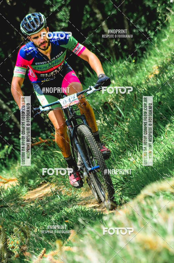 Achetez vos photos de l'vnementCircuito das Malhas  sur Fotop